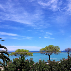 Casa Vacanze Villa Antonietta